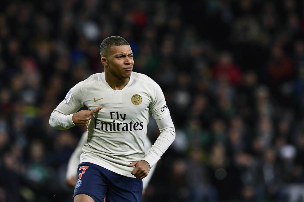 12月-2月底, 6个淡季旅行优质目的地, 去看纯净好风景